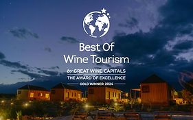 La Morada Guesthouse